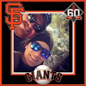 Meet your Posher, Clay